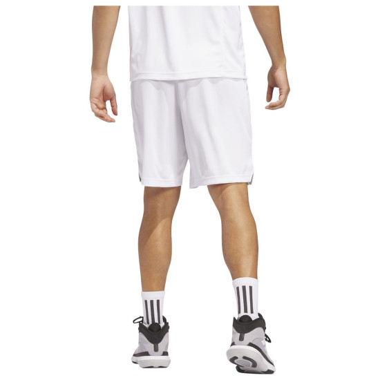 Adidas Ανδρικό σορτς 3-Stripes Legends Shorts